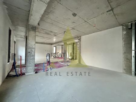 Фото Отдельный дом, 6 комн, 580.6м²
