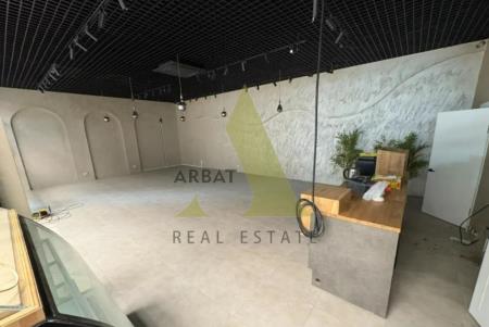 Фото Свободное назначение, 300 м²