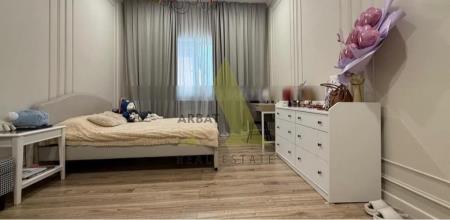 Фото Отдельный дом, 8 комн, 366.7м²