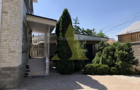 Фото Отдельный дом, 5 комн, 200м²