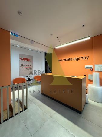 Фото Часть дома, 4 комн, 265.5м²