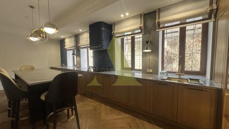 Фото Часть дома, 6 комн, 365м²