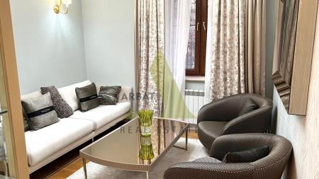 Фото Отдельный дом, 6 комн, 360м²