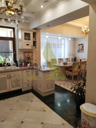 Фото Отдельный дом, 9 комн, 399м²