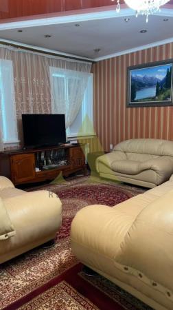 Фото Дом, 10 комн, 560м²