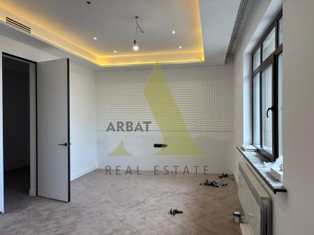 Фото Отдельный дом, 10 комн, 750м²