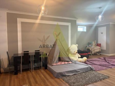 Фото Отдельный дом, 7 комн, 400м²