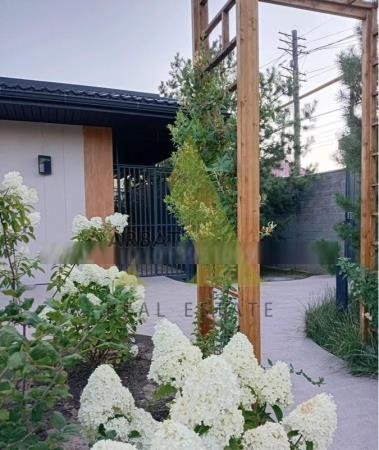 Фото Отдельный дом, 4 комн, 150м²