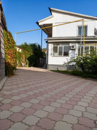 Фото Отдельный дом, 5 комн, 160м²