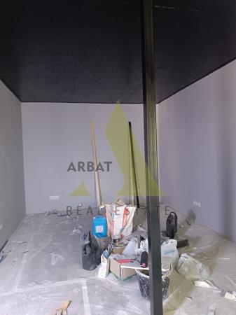 Фото Свободное назначение, 90 м²