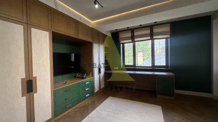 Фото Часть дома, 5 комн, 362.2м²