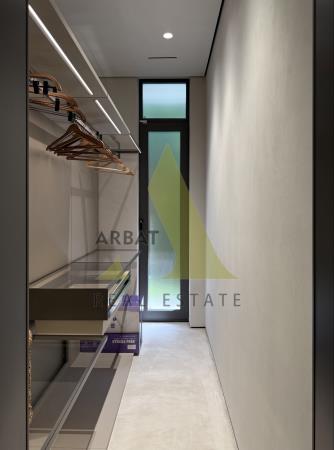 Фото Отдельный дом, 5 комн, 171м²