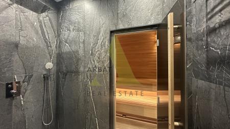 Фото Часть дома, 5 комн, 362.2м²