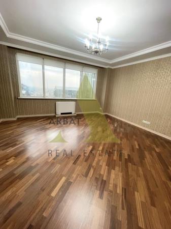 Фото Офисы, образование, 165 м²