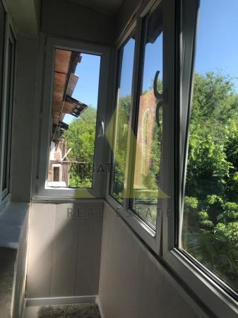 Фото Квартира, 1 комн, 32 м²