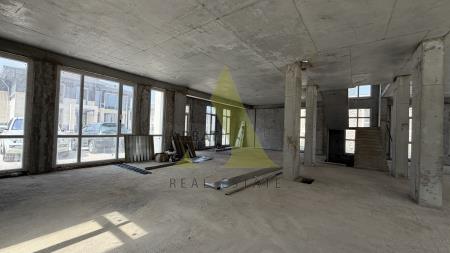 Фото Отдельный дом, 5 комн, 588м²