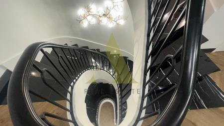 Фото Часть дома, 6 комн, 365м²