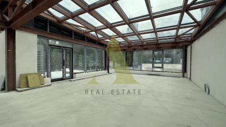 Фото Отдельный дом, 8 комн, 608.2м²