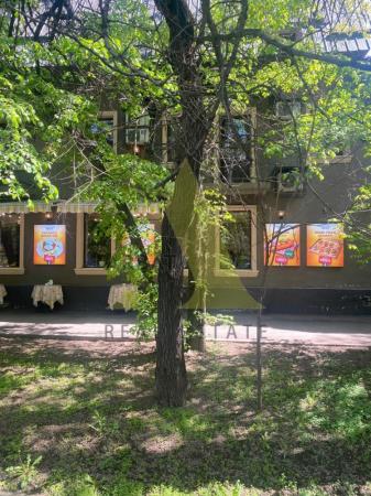 Фото Свободное назначение, 350 м²