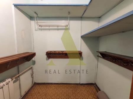 Фото Свободное назначение, 120 м²