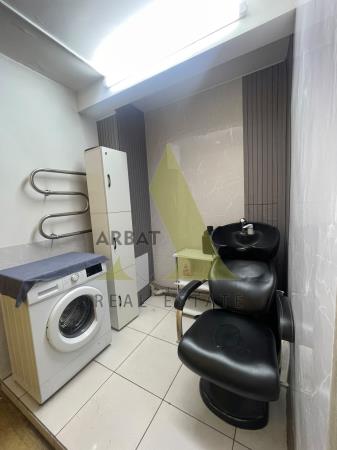 Фото Свободное назначение, офисы, салоны красоты, 45 м²