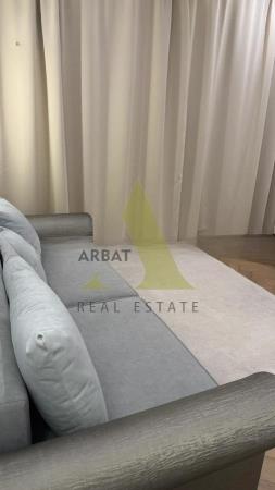 Фото Отдельный дом, 5 комн, 225м²