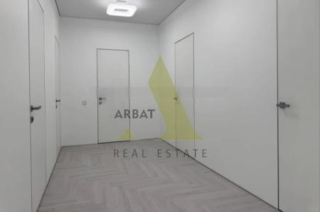 Фото Отдельный дом, 5 комн, 260м²