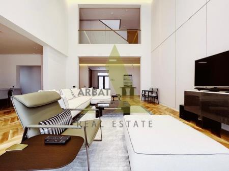 Фото Отдельный дом, 8 комн, 350м²