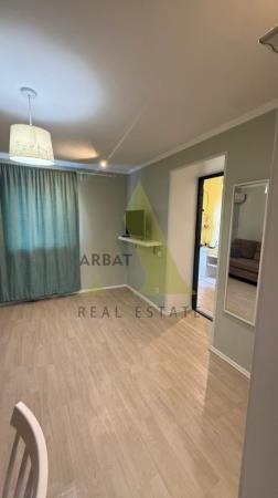 Фото Квартира, 2 комн, 56 м², 1/1 эт.