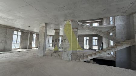 Фото Отдельный дом, 5 комн, 588м²