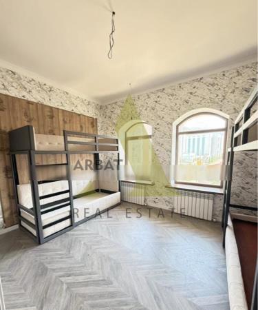 Фото Отдельный дом, 5 комн, 400м²