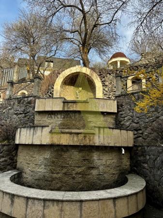 Фото Отдельный дом, 10 комн, 1000м²