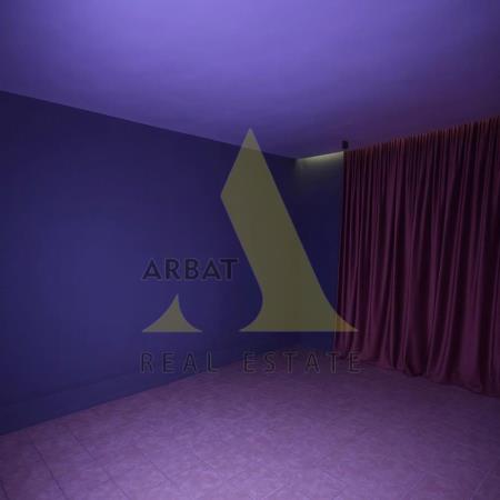 Фото Офисы, 165 м²