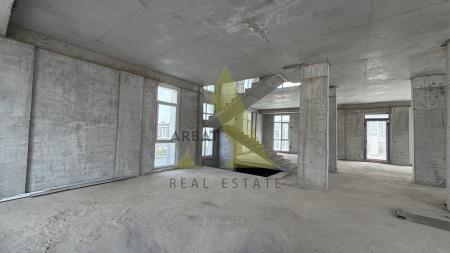 Фото Отдельный дом, 5 комн, 588м²