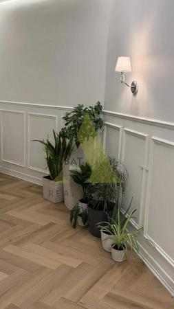 Фото Отдельный дом, 5 комн, 225м²