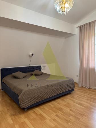 Фото Отдельный дом, 3 комн, 168м²