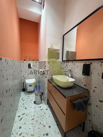 Фото Часть дома, 4 комн, 265.5м²