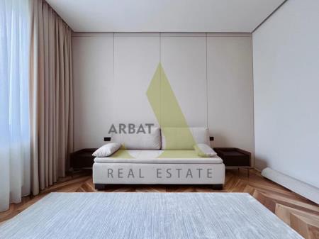 Фото Отдельный дом, 8 комн, 350м²