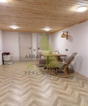 Фото Отдельный дом, 5 комн, 400м²
