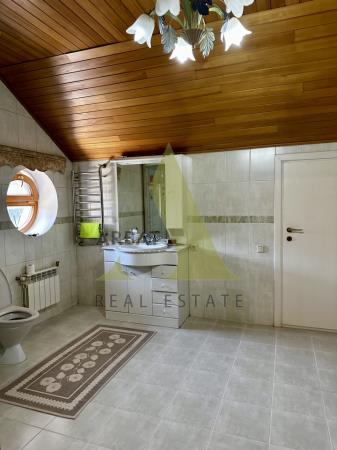 Фото Отдельный дом, 7 комн, 842м²