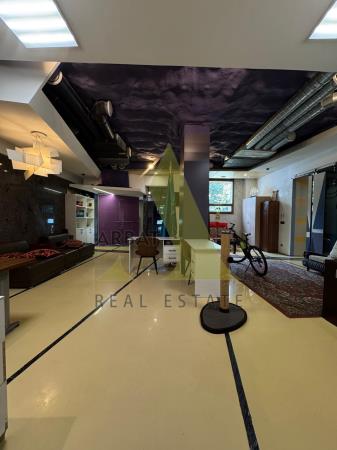 Фото Свободное назначение, 135 м²