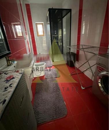 Фото Дом, 5 комн, 220м²