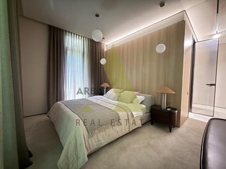 Фото Отдельный дом, 5 комн, 171м²