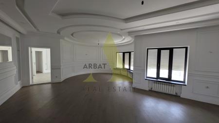 Фото Отдельный дом, 8 комн, 550м²