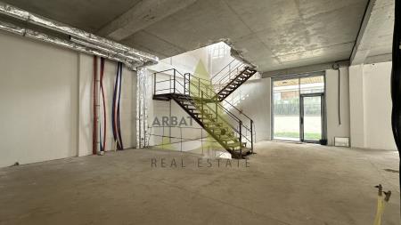 Фото Отдельный дом, 7 комн, 616.3м²