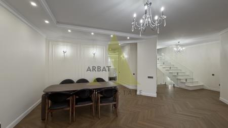 Фото Отдельный дом, 6 комн, 460.4м²