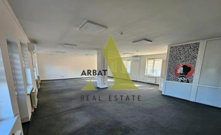 Фото Офисы, 600 м²