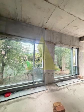 Фото Квартира, 2 комн, 97.8 м², 2/7 эт., 2026 г.п.