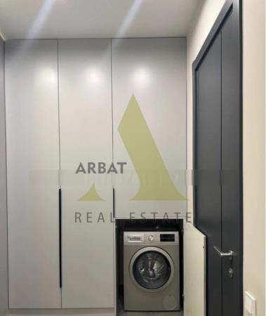 Фото Квартира, 1 комн, 60 м², 11/19 эт.