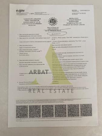 Фото Свободное назначение, 1400 м²